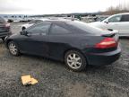 2005 Honda Accord Ex for Sale in Arlington, WA - Mechanical