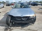 2012 Bmw 128 I na sprzedaż w Homestead, FL - Front End