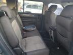 2010 Ford Flex Se продається в Albuquerque, NM - Front End