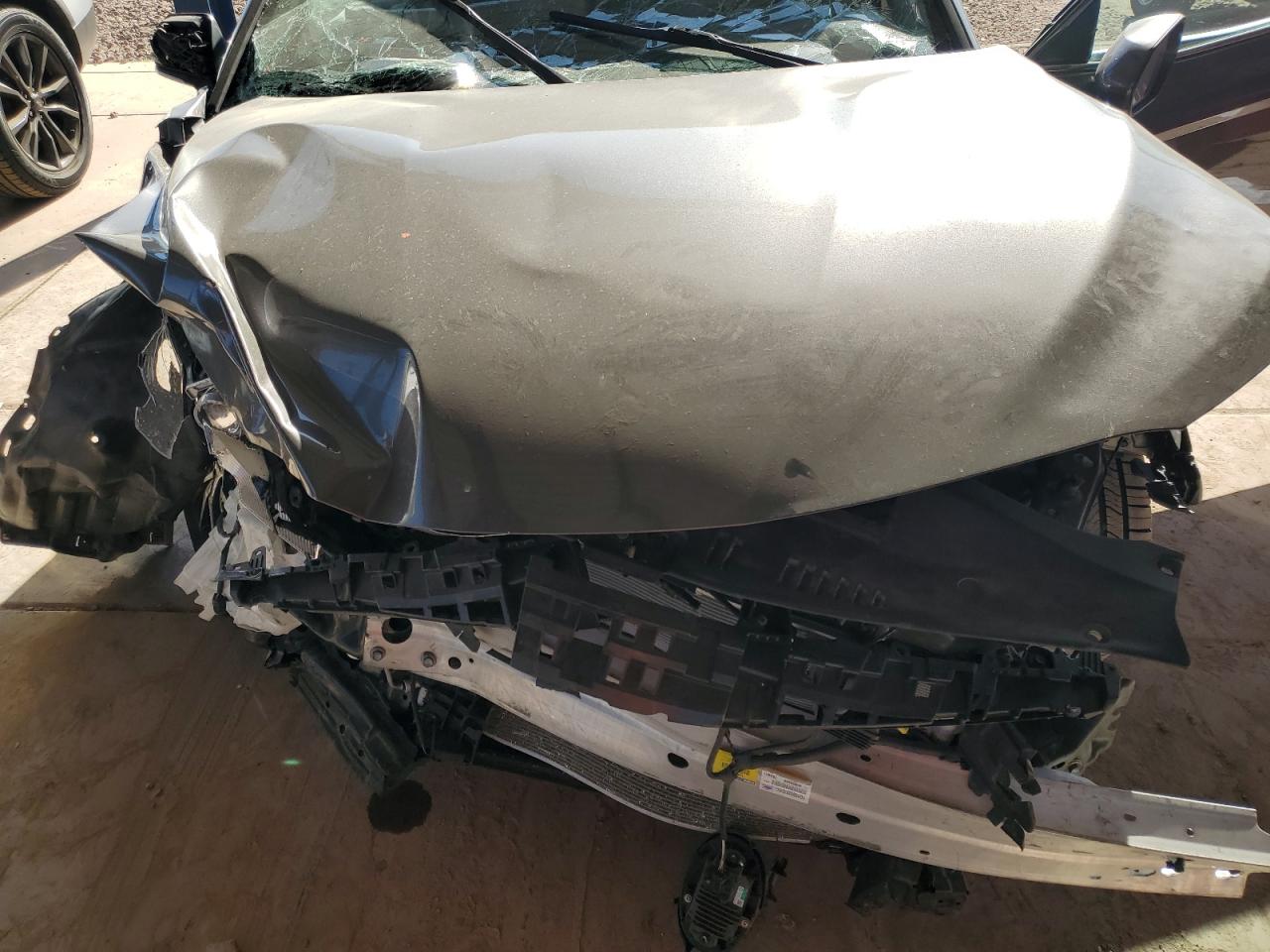 2022 Toyota Camry - Image 11