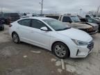 2019 Hyundai Elantra Sel for Sale in Indianapolis, IN - Rear End