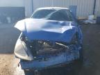 2000 Ford Focus Zx3 for Sale in Albuquerque, NM - Front End