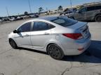 2015 Hyundai Accent Gls for Sale in New Orleans, LA - Mechanical
