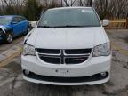 2019 Dodge Grand Caravan Sxt for Sale in Bridgeton, MO - Side