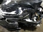 2015 Kia Forte Lx за продажба в Albany, NY - Front End