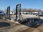 2020 Kaufman Trailer for Sale in Des Moines, IA - Front End