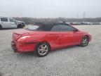 2007 Toyota Camry Solara Se na sprzedaż w Memphis, TN - Side