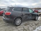 2014 Buick Enclave  للبيع في Indianapolis، IN - Side