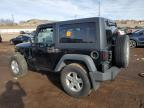 Colorado Springs, CO에서 판매 중인 2015 Jeep Wrangler Sport - Biohazard/Chemical