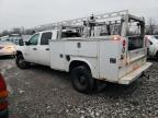 2008 Gmc Sierra C3500 for Sale in Walton, KY - Front End