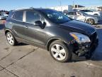 2016 Buick Encore  de vânzare în Grand Prairie, TX - Front End