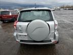 2011 Toyota Rav4  de vânzare în Montreal-est, QC - Rear End