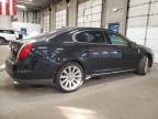 2010 Lincoln Mks  en Venta en Blaine, MN - Minor Dent/Scratches