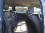 2012 Honda Odyssey Exl იყიდება West Warren-ში, MA - Side