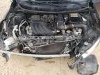 2017 Nissan Versa S for Sale in San Antonio, TX - Front End