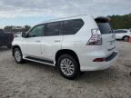 2017 Lexus Gx 460 de vânzare în Houston, TX - Front End