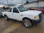 2011 Ford Ranger Super Cab for Sale in Lexington, KY - All Over