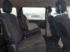 2013 Dodge Grand Caravan Se للبيع في Duryea، PA - Front End