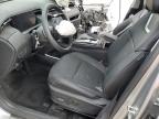 2024 Hyundai Tucson Limited for Sale in West Palm Beach, FL - Side