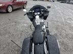 2023 Harley-Davidson Fltrx  продається в Lebanon, TN - Front End
