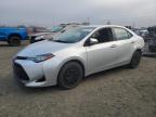 Eugene, OR에서 판매 중인 2017 Toyota Corolla L - All Over