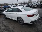 Portland, OR에서 판매 중인 2022 Volkswagen Jetta Sport - Front End