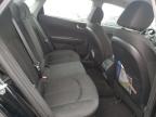 2020 Kia Optima Lx   for Sale in Woodhaven, MI - Front End