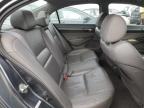 2011 Honda Civic Exl zu verkaufen in Walton, KY - Rear End