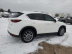 2019 Mazda Cx-5 Grand Touring იყიდება Central Square-ში, NY - Front End