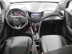 2020 Chevrolet Trax Ls for Sale in Phoenix, AZ - Side