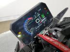 2024 SUZUKI GSX800 R for sale at Copart TX - CRASHEDTOYS DALLAS