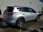 2018 Toyota Rav4 Adventure de vânzare în Harleyville, SC - Front End