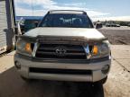 2009 Toyota Tacoma Double Cab للبيع في Phoenix، AZ - Rear End