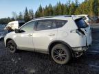 2016 Toyota Rav4 Le zu verkaufen in Graham, WA - Rear End