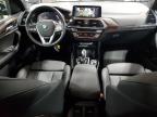 2021 Bmw X3 Xdrive30I for Sale in Ham Lake, MN - Front End