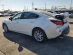 2017 Mazda 6 Sport на продаже в Wilmington, CA - Rear End