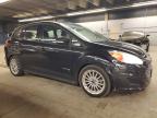 2014 Ford C-Max Se იყიდება Wheeling-ში, IL - Rear End