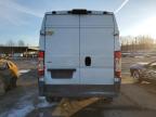 2014 Ram Promaster 2500 2500 High na sprzedaż w Marlboro, NY - Minor Dent/Scratches