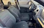 2007 Chrysler Pt Cruiser  for Sale in North Las Vegas, NV - Minor Dent/Scratches