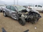 2013 Dodge Avenger Se продається в Dyer, IN - Rollover