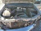 2005 Chevrolet Colorado  за продажба в Haslet, TX - Front End