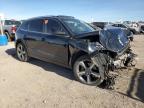 2014 Audi Q5 Premium Plus for Sale in Amarillo, TX - Front End