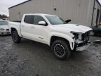 2024 Toyota Tacoma Double Cab zu verkaufen in Byron, GA - Rear End