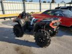 2023 Can-Am Outlander X Mr 1000R на продаже в Fort Pierce, FL - Water/Flood