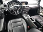 New Britain, CT에서 판매 중인 2014 Mercedes-Benz C 300 4Matic - Side