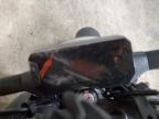 2019 Honda Cbf300 Na for Sale in Madisonville, TN - Minor Dent/Scratches