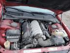 2006 DODGE CHARGER SRT-8 for sale at Copart ON - LONDON