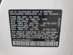 2023 Volkswagen Atlas Se en Venta en Brookhaven, NY - Rear End