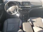 Kansas City, KS에서 판매 중인 2019 Hyundai Tucson Limited - Side