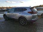 North Billerica, MA에서 판매 중인 2022 Honda Cr-V Exl - Side